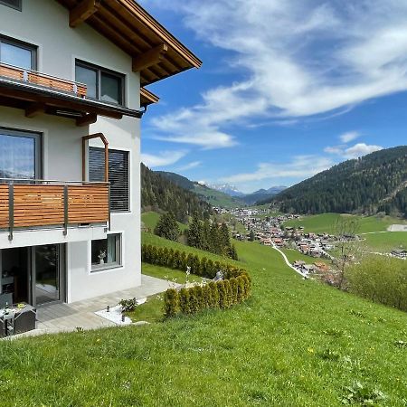 Apartment Bergblick By Interhome Оберау Экстерьер фото